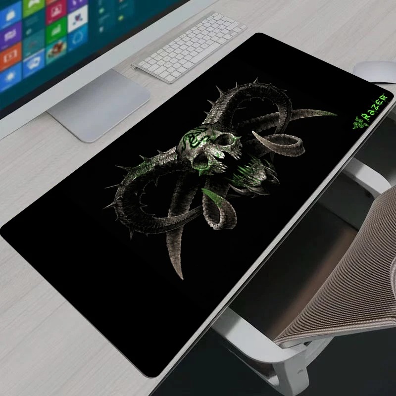 Японский игровой аниме цельный – обзор и цена Home Office Keyboard