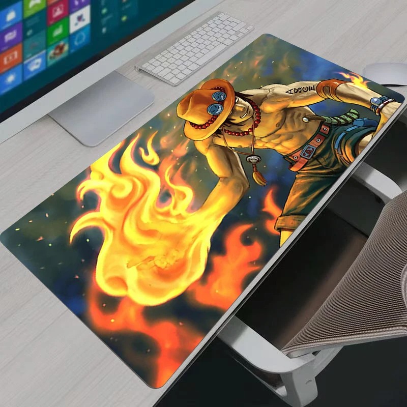 Японский игровой аниме цельный – обзор и цена Home Office Keyboard