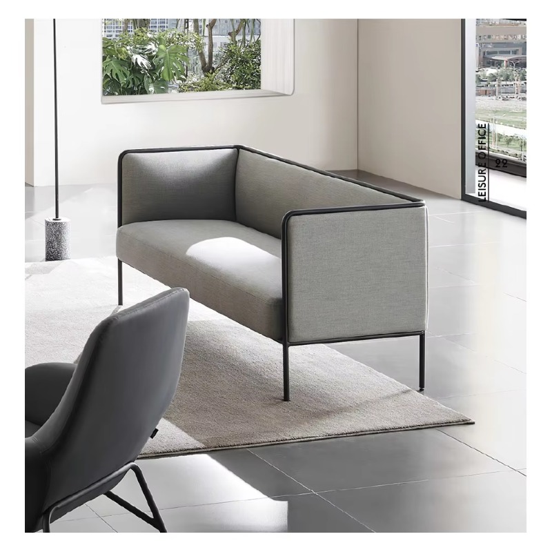 Современный европейский тканев – обзор и цена Home Office Furniture Sets
