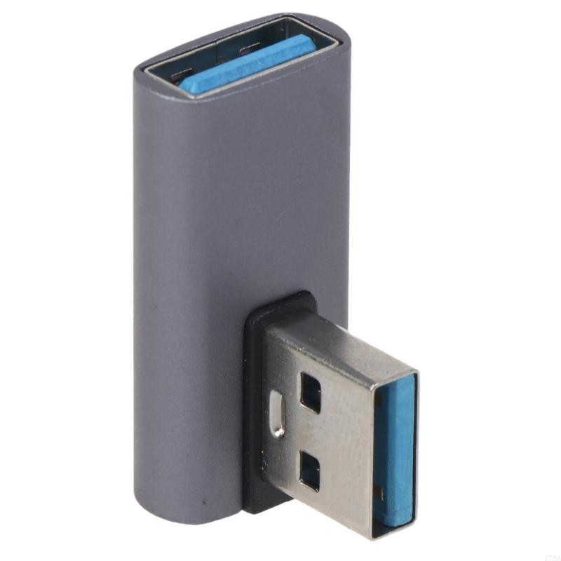 J78A 10 Гбит/с USB-адаптер USB – обзор и цена Home Office Official