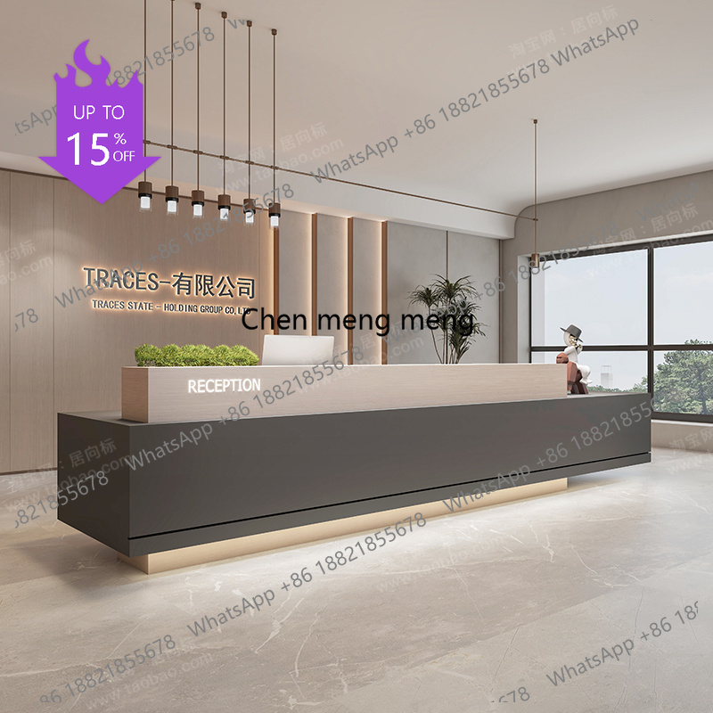 Современные офисные стойки рес – обзор и цена Home Office Tienda