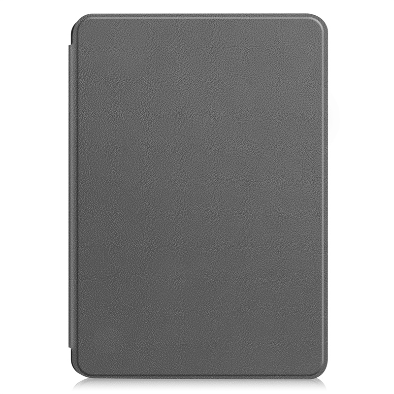 Чехол для Microsoft Surface Pr – обзор и цена Home Office Microsoft
