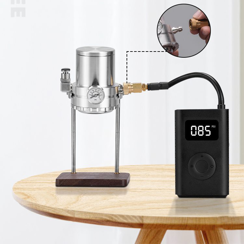 Итальянский горшок для мока на – обзор и цена Home Office Moka