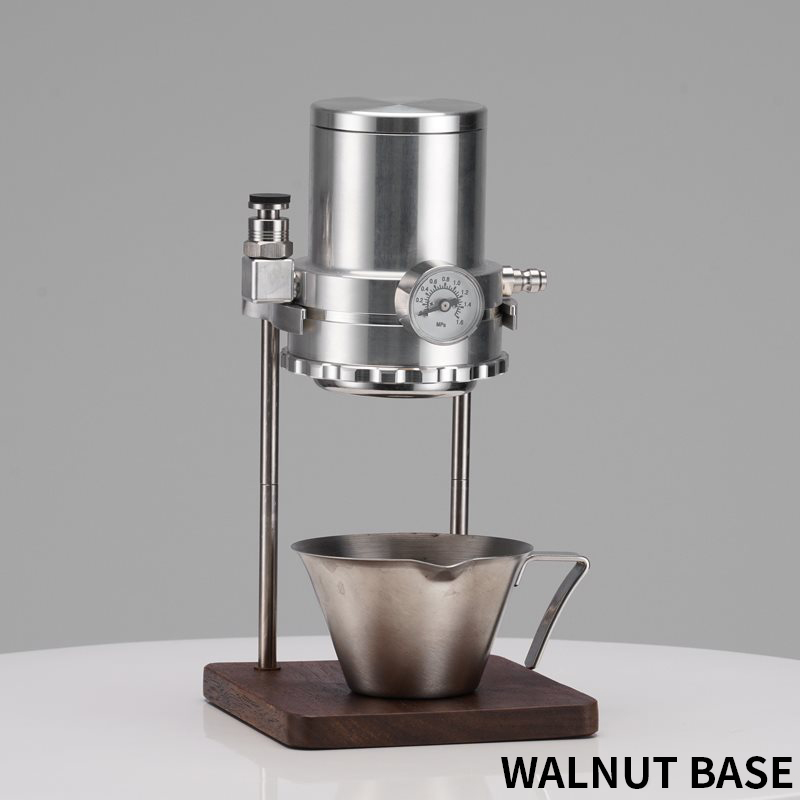 Итальянский горшок для мока на – обзор и цена Home Office Moka