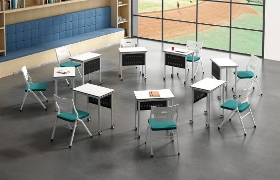 Американский современный класс – обзор и цена Home Office Furniture Sets