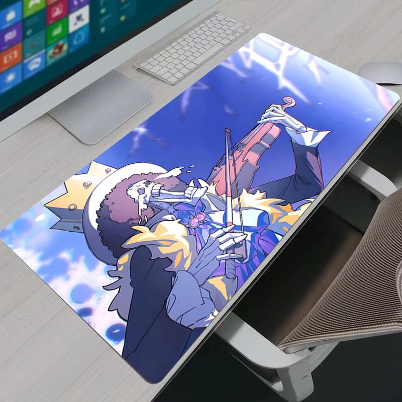Игровой коврик для мыши Gamer  – обзор и цена Home Office Keyboard