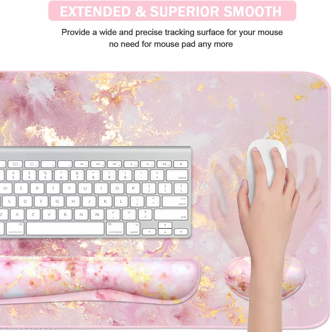 Большой игровой коврик для мыш – обзор и цена Home Office Keyboard