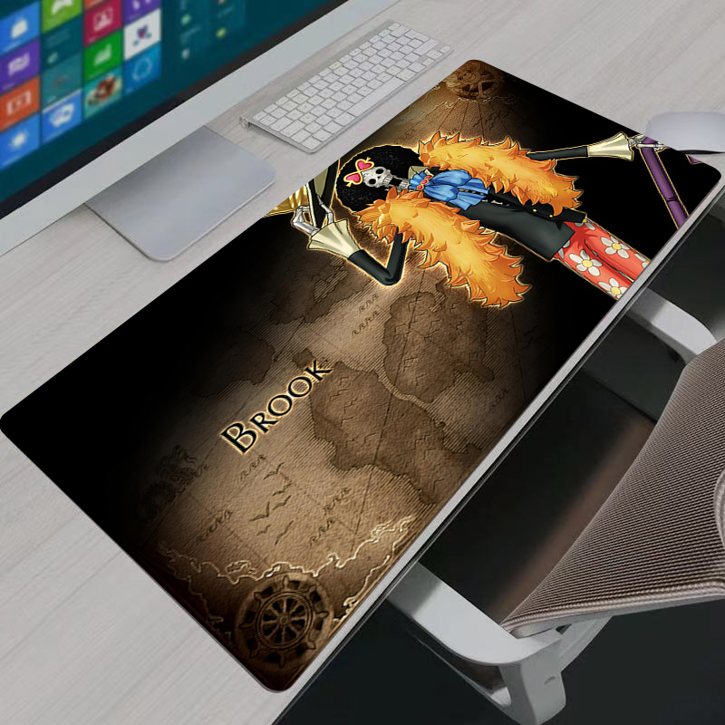 Игровой коврик для мыши Gamer  – обзор и цена Home Office Keyboard