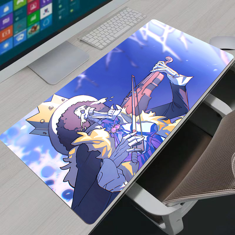 Игровой коврик для мыши Gamer  – обзор и цена Home Office Keyboard