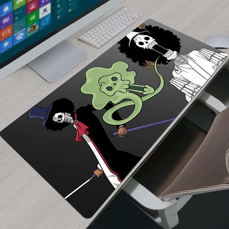 Игровой коврик для мыши Gamer  – обзор и цена Home Office Keyboard