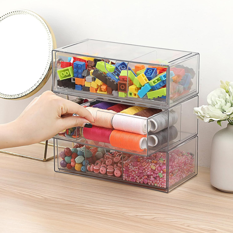 Выдвижной органайзер для зерка – обзор и цена Home Office Furniture Sets